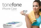 ToneFone