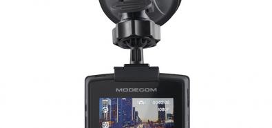 Modecom REC MC-CC12 FHD GPS
