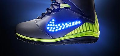 Nike LunarENDOR Quickstrike