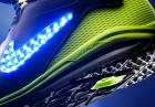 Nike LunarENDOR Quickstrike