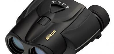 Nikon ACULON T11 8-24X25