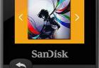 SanDisk Clip Sport MP3