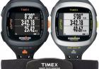 Timex Run Trainer 2.0.