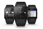Smartwatch, czyli zegarki przyszłości