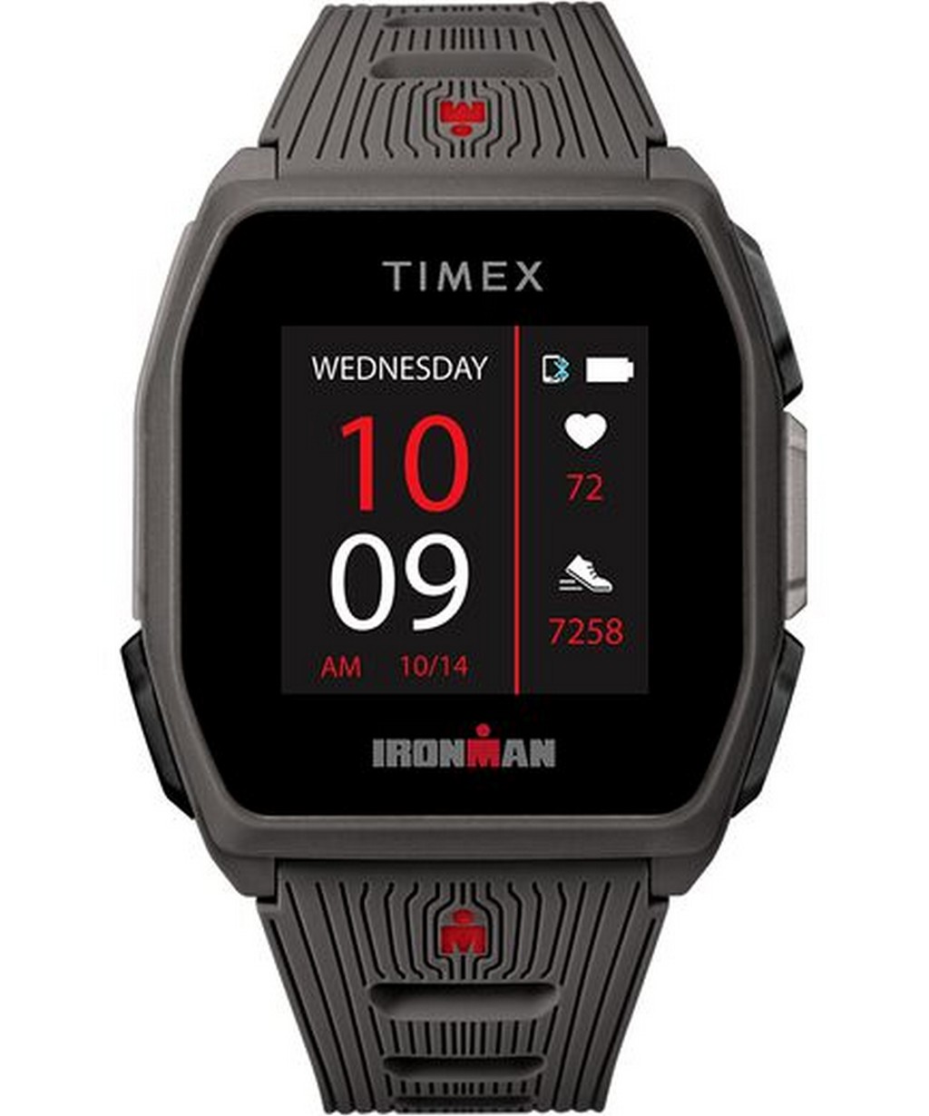Timex Ironman R30