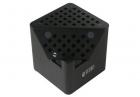 Titan Cube TTC-NF03TZ