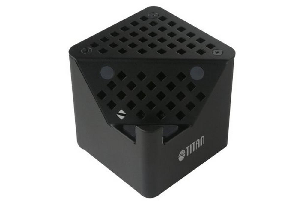 Titan Cube TTC-NF03TZ