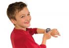 Kidizoom Smartwatch
