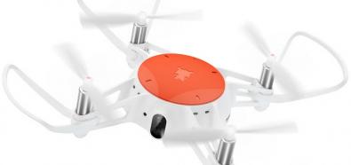 Xiaomi Mi Drone Mini 