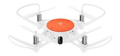 Xiaomi Mi Drone Mini 