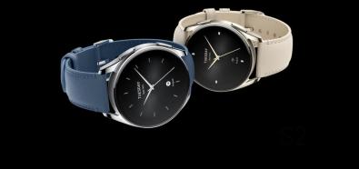 Smartwatch Xiaomi Watch S2