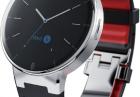 Alcatel OneTouch Watch