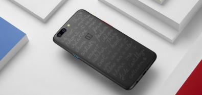 OnePlus 5 JCC+ Limited Edition