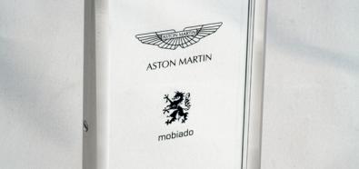 Mobiado CPT002 Aston Martin