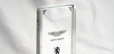 Mobiado CPT002 Aston Martin
