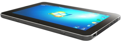 DreamBook ePad A10