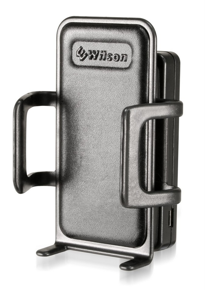 Wilson Sleek 4G-V