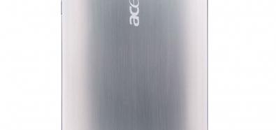 Acer beTouch E210