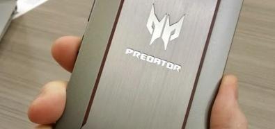 Acer Predator 6