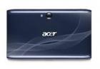 Acer Aspire Iconia Tab A100