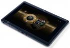 Acer Aspire Iconia Tab A100