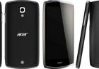 Smartfony Acer