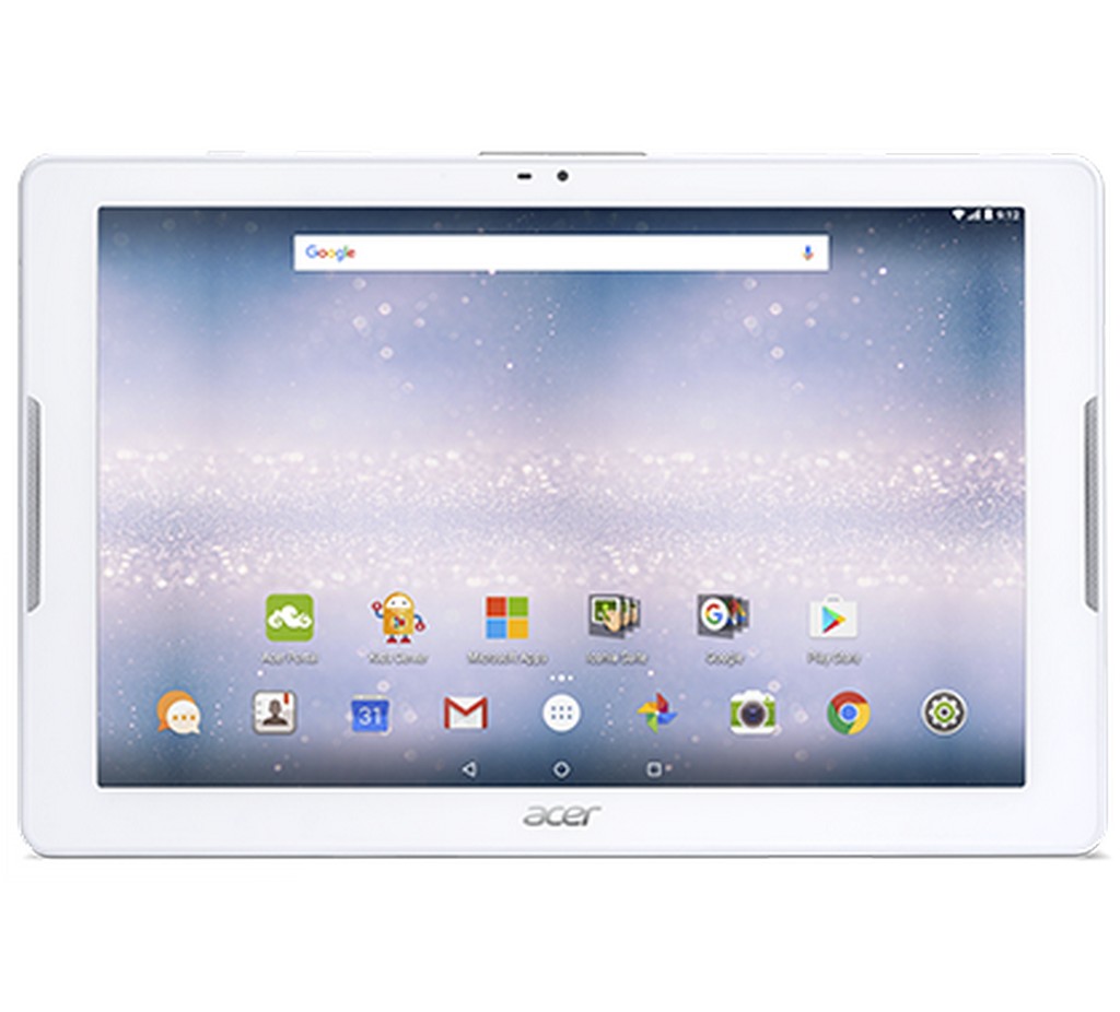 Acer Iconia One 10 (B3-A32)