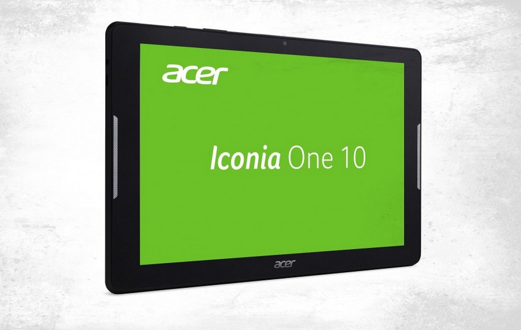 Acer Iconia One 10 B3-A30