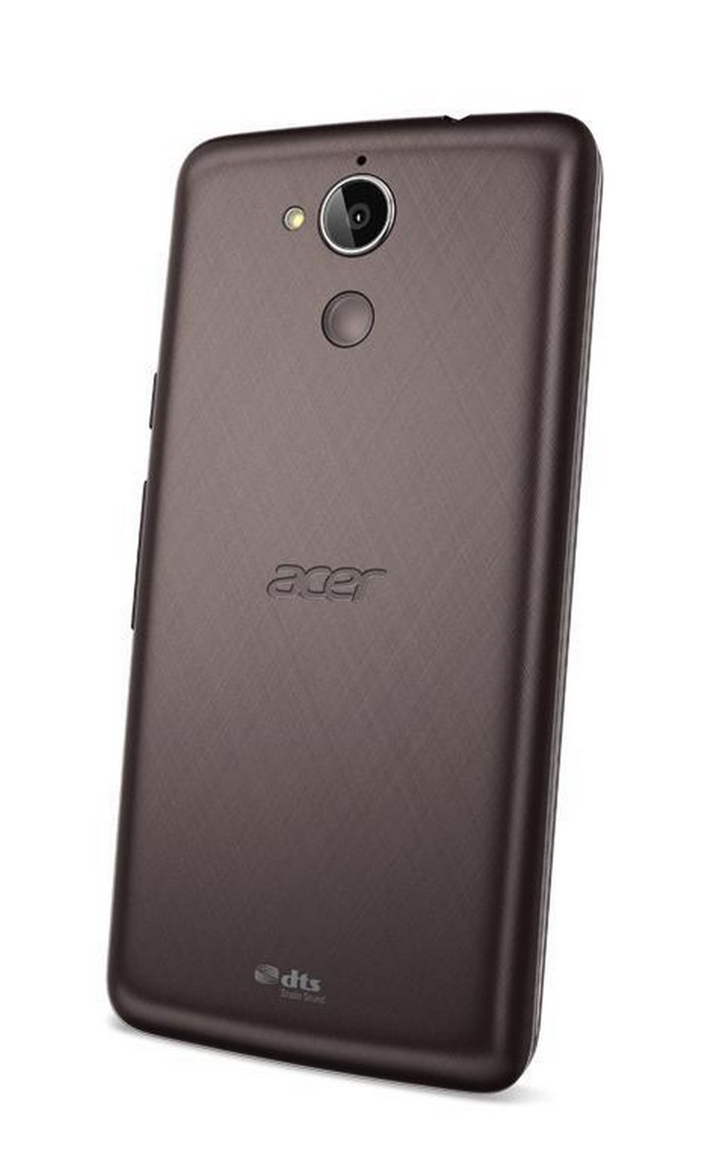 Acer Liquid Z410