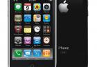 Apple iPhone 3G S