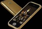 iPhone 3GS Supreme