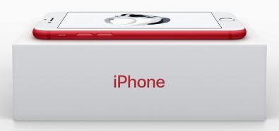 iPhone 7 i iPhone 7 Plus