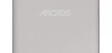 Archos 97 Titanium HD