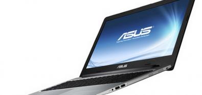 Asus S46 i S56