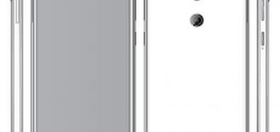 Asus ZenFone 5 Lite 
