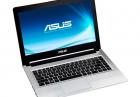 Asus S46 i S56