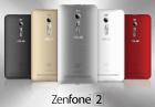 ASUS ZenFone 2 i Zoom