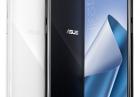 Asus ZenFone 4 i ZenFone 4 Pro