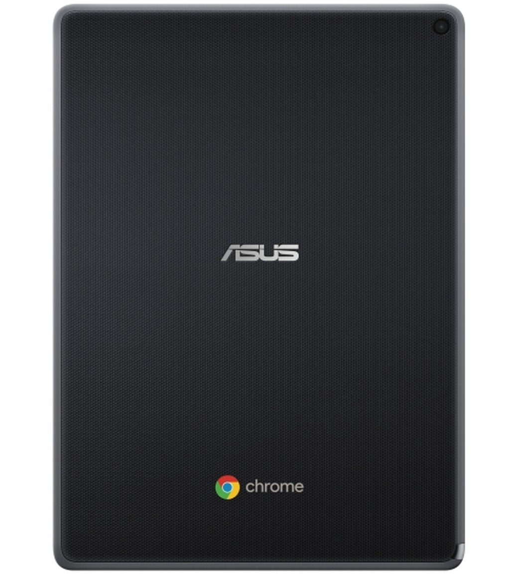 Asus Chromebook Tablet CT100