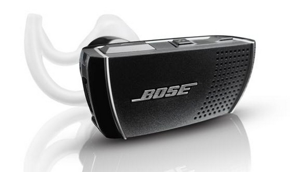 Bose Bluetooth 2