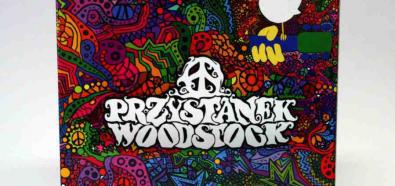 Creative Zen Woodstock