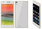 Gionee Elife S5.5 