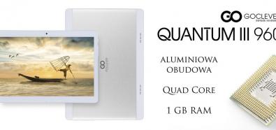 Goclever Quantum 3 960 Mobile