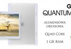 Goclever Quantum 3 960 Mobile
