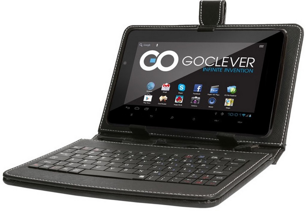 Goclever ORION 7o