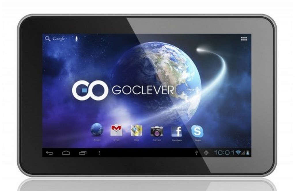 Goclever ORION 7o
