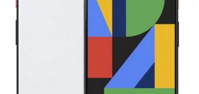 Google Pixel 4 i Google Pixel 4 XL