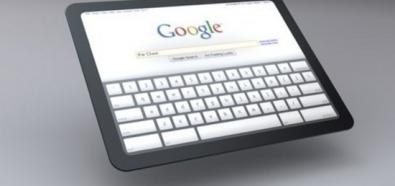 Tablet Google