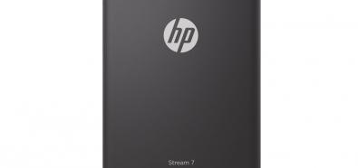 HP Stream 7 i Stream 8
