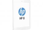 HP Slate 8 Plus